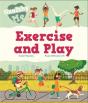 Healthy Me: Exercise And Play - Preview