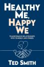 Healthy Me, Happy We - Preview