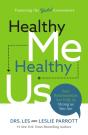 Healthy Me, Healthy Us - Preview