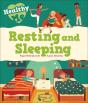 Healthy Me: Resting And Sleeping - Preview