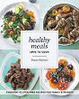 Healthy Meals - Preview