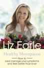 Healthy Menopause - Preview