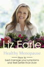 Healthy Menopause - Preview