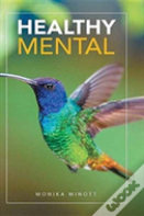 Healthy Mental