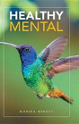 Healthy Mental - Preview