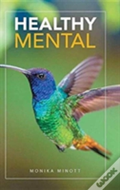 Capa do artigo Healthy Mental