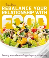 Capa do artigo Healthy Mind Body And Bowl