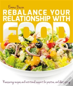Capa do artigo Healthy Mind Body And Bowl