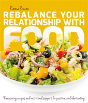 Healthy Mind Body And Bowl - Preview