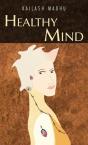 Healthy Mind - Preview