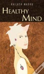 Capa do artigo Healthy Mind