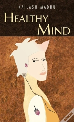 Capa do artigo Healthy Mind