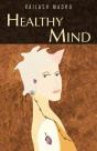 Healthy Mind - Preview