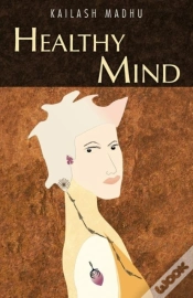Capa do artigo Healthy Mind