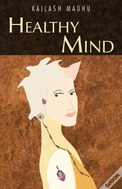 Capa do artigo Healthy Mind