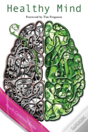 Capa do artigo Healthy Mind