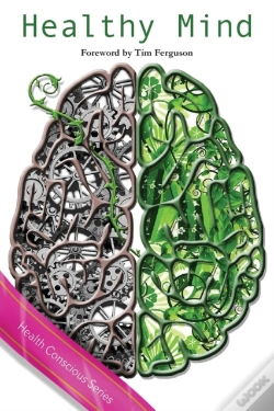 Capa do artigo Healthy Mind