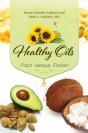 Healthy Oils - Preview