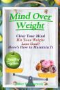 Healthy Over Weight - Preview