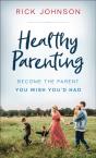 Healthy Parenting - Preview