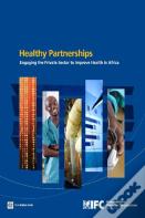 Healthy Partnerships