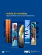 Healthy Partnerships - Preview