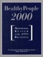 Healthy People - Preview
