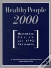 Healthy People