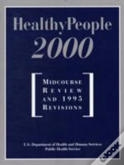 Capa do artigo Healthy People