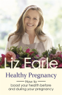 Healthy Pregnancy - Preview