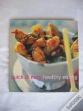 Healthy Quick Light