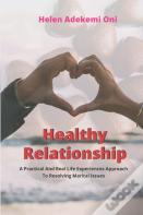 Healthy Relationship
