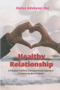 Healthy Relationship - Preview