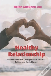Capa do artigo Healthy Relationship