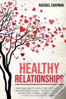 Healthy Relationships