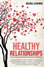 Healthy Relationships - Preview