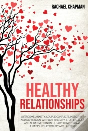 Capa do artigo Healthy Relationships