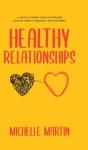 Healthy Relationships - Preview