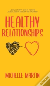 Healthy Relationships