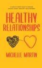 Healthy Relationships - Preview
