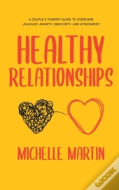 Healthy Relationships