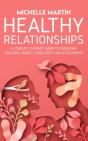 Healthy Relationships - Preview