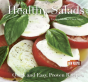 Healthy Salads - Preview