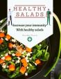 Healthy Salads - Preview
