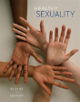 Healthy Sexuality - Preview