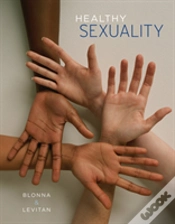 Capa do artigo Healthy Sexuality