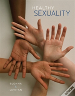 Capa do artigo Healthy Sexuality