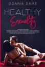Healthy Sexuality: This Book Includes: I - Preview