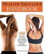 Healthy Shoulder Handbook - Preview