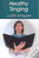 Healthy Singing